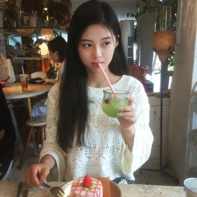 妻子们2:十年后