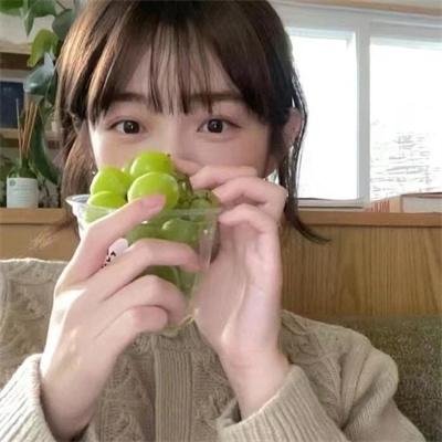 那一个转身
