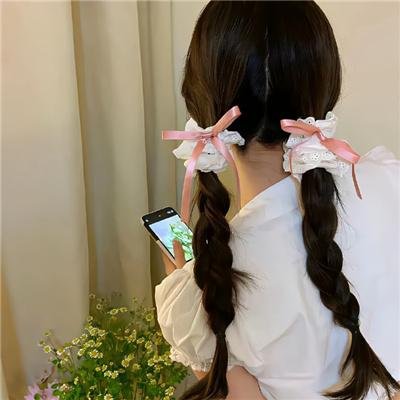 美人魔力