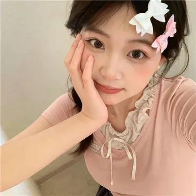 症状