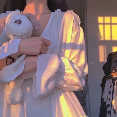 阿娘使道传