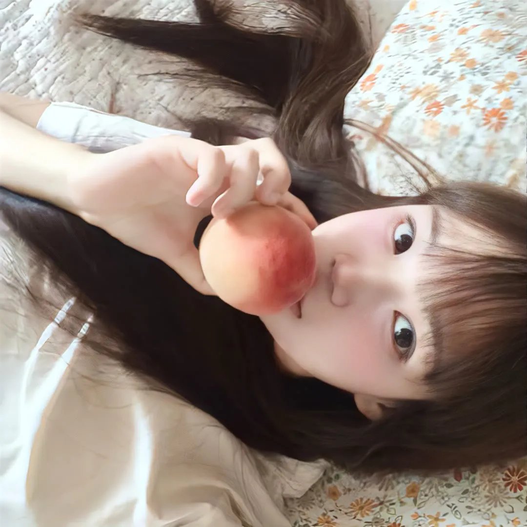 蒂莫西的奇异生活