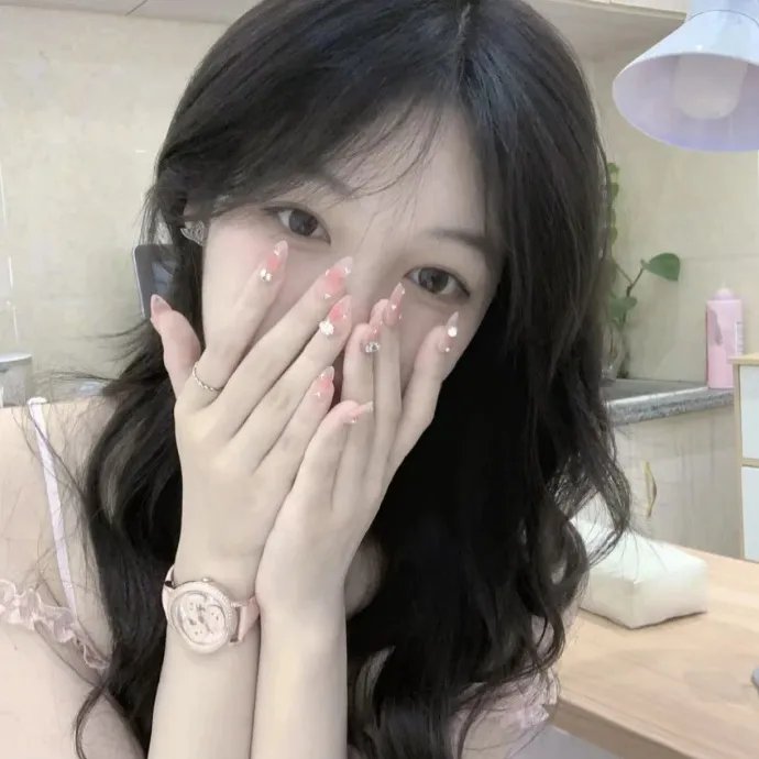离婚风暴