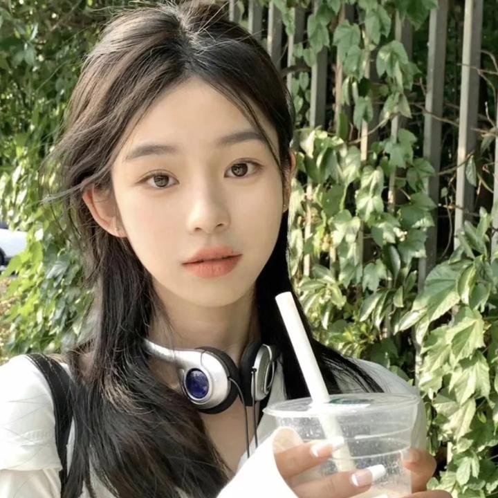 丝黛芬妮