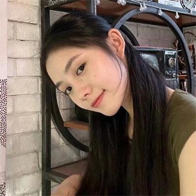 天外者