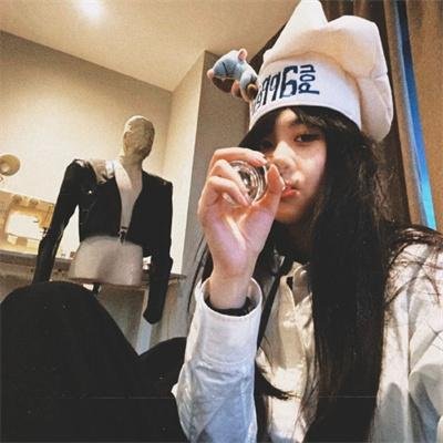 罗伯特·肯尼迪(电影)