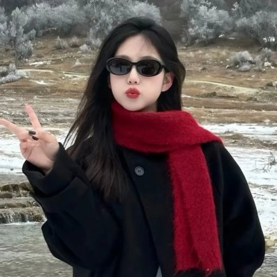 这个阿爸真爆炸