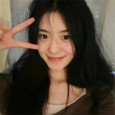 家有公婆