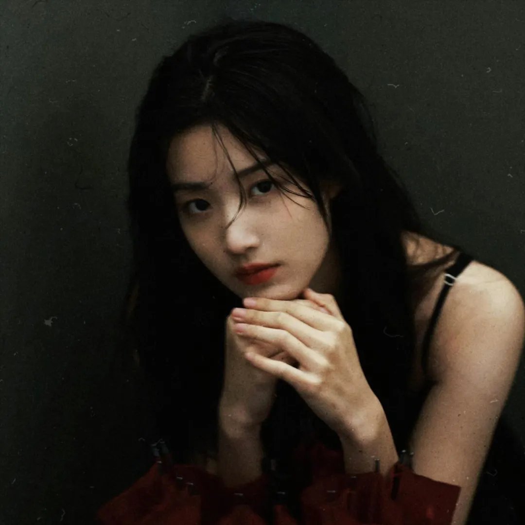 魔法蓝精灵